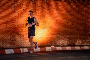 BIB: 
                            <button type="button" onclick="openModal(27897801)" class="btn btn-primary btn-sm float-right btn-popup" data-toggle="modal" data-target=".modal-high-quality">
                        <i class="fas fa-shopping-cart"></i> Add to Cart
                    </button>
                                            <button type="button" onclick="isThisMe(27897801, true)" class="btn btn-success btn-sm float-right btn-popup btn-isme hidden" data-toggle="tooltip" data-placement="bottom" title="นี่คือรูปของคุณใช่ไหม คลิกที่นี่เพื่อเอาเข้าอัลบั้ม">
                        <i class="fas fa-plus"></i> Add to album
                    </button>
                    <button type="button" onclick="isThisMe(27897801, false)" class="btn btn-warning btn-sm float-right btn-popup btn-isnotme hidden">
                        <i class="fas fa-ban"></i> Remove from album
                    </button>